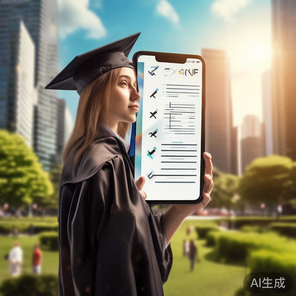 好，用户让我写一篇关于如何申请应届毕业生补贴的文章，还给了一个示例标题和结构。首先，我需要理解用户的需求。他们可能是一个应届毕业生，或者是在帮助应届毕业生的人，想了解补贴申请的步骤和注意事项