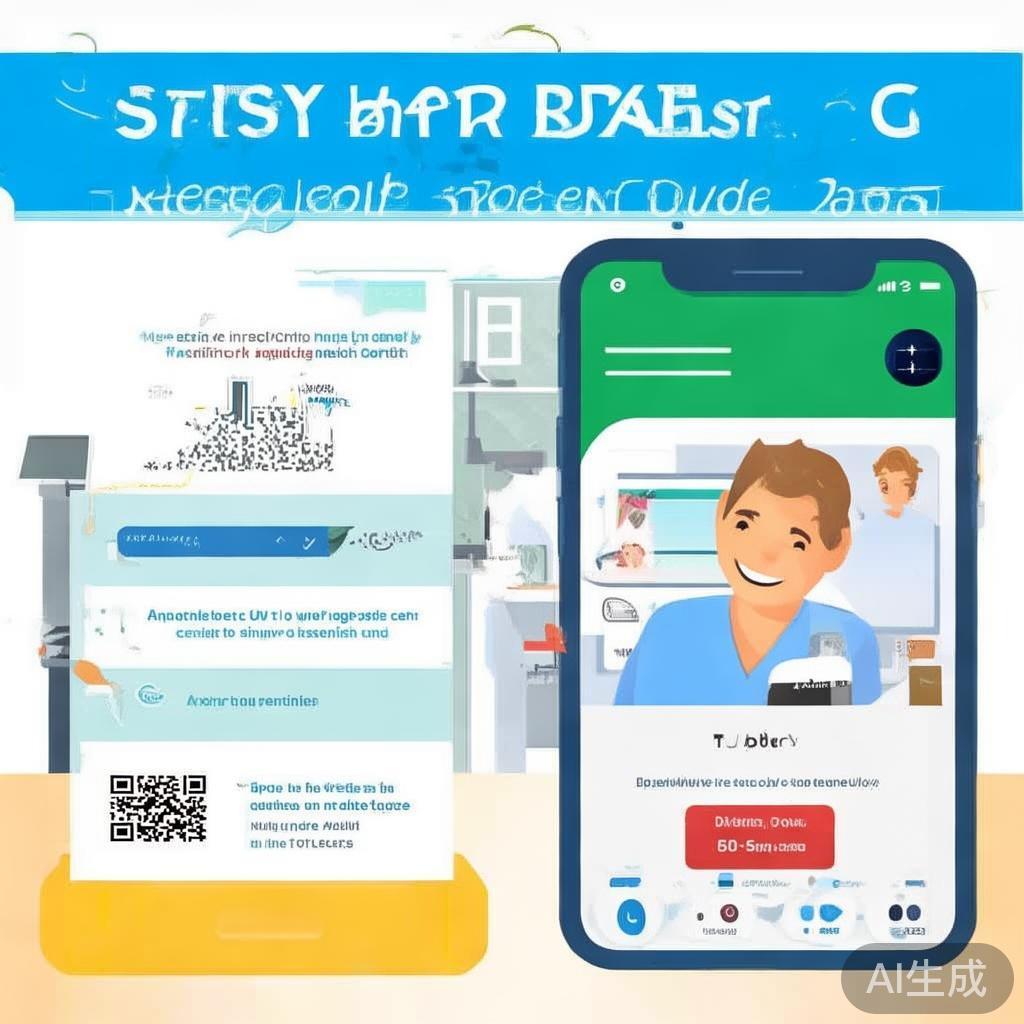 如何轻松注册进行核酸检测，详尽指南助您顺利检测