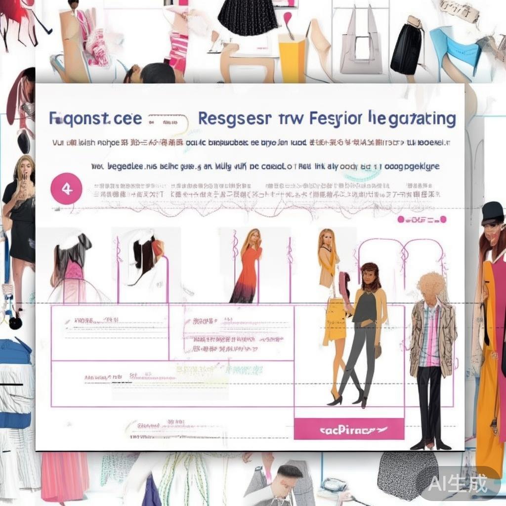如琪平台注册指南，轻松开启您的时尚购物之旅