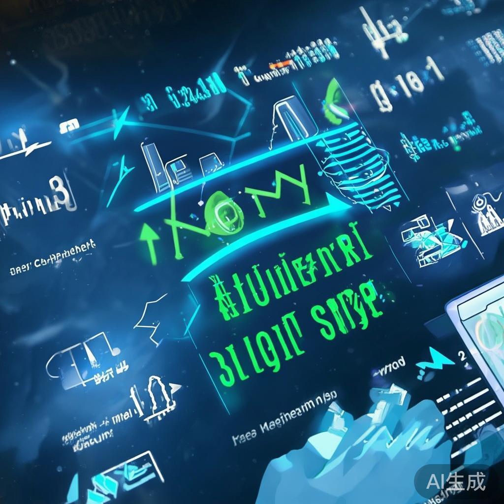 注册股份测算攻略，掌握关键步骤，精准评估企业价值