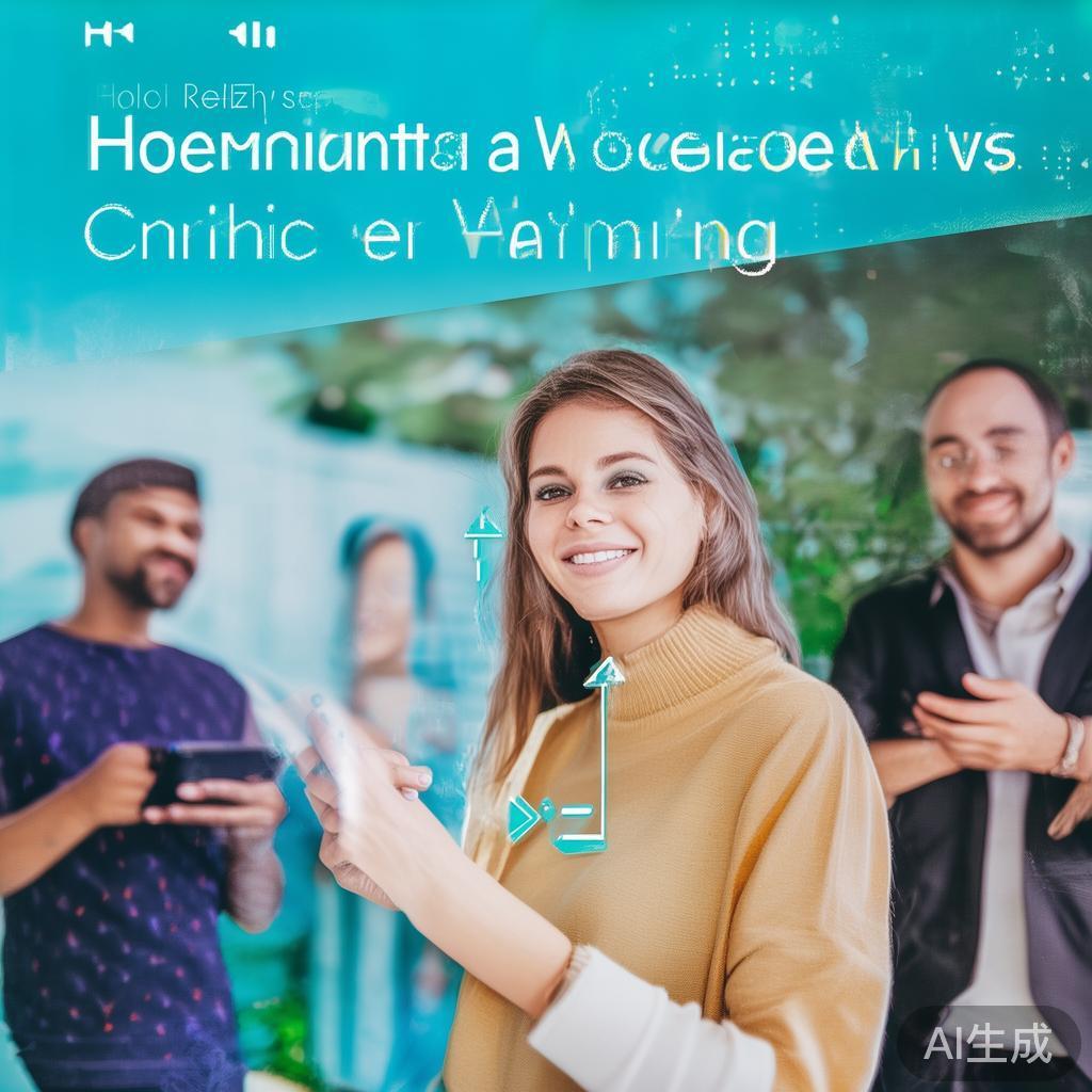 今天如何轻松注册声纹，开启智能安全新体验