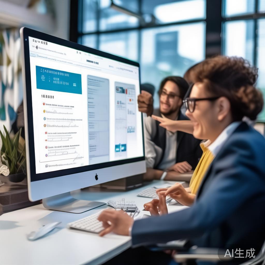 沧州企业如何轻松完成重新注册流程