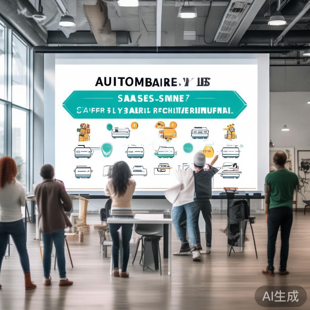 汽车销售注册指南，轻松开启您的汽车销售之旅