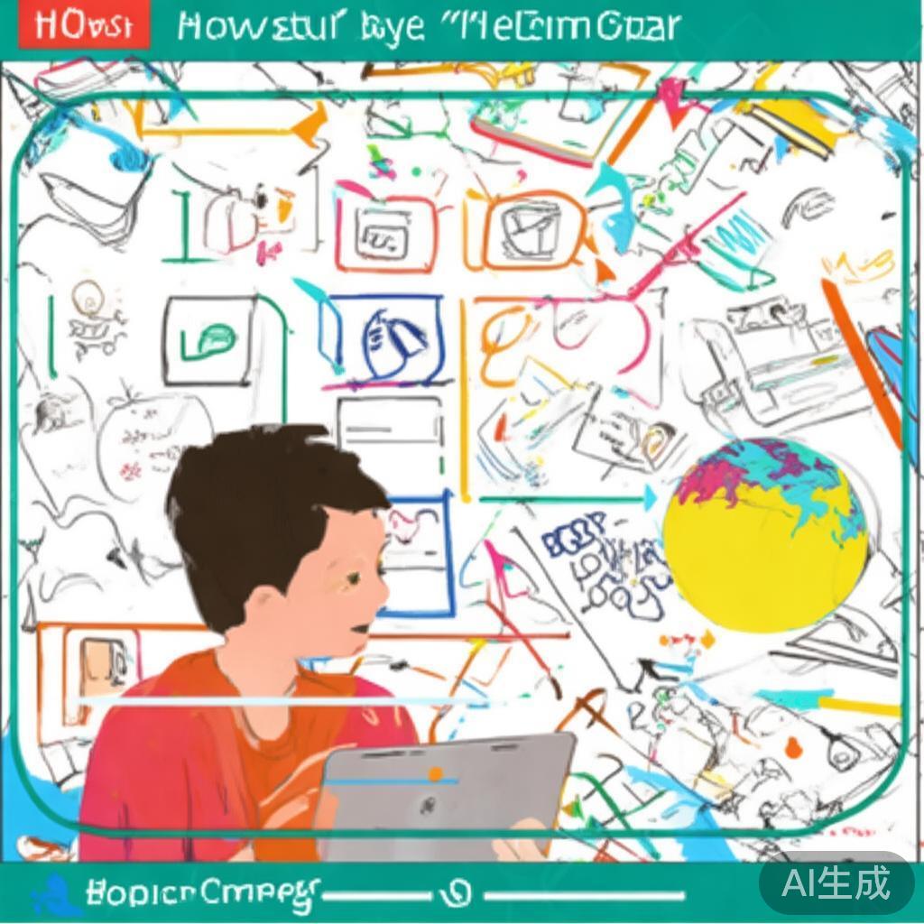怎么注册希望之星，轻松开启您的学习之旅