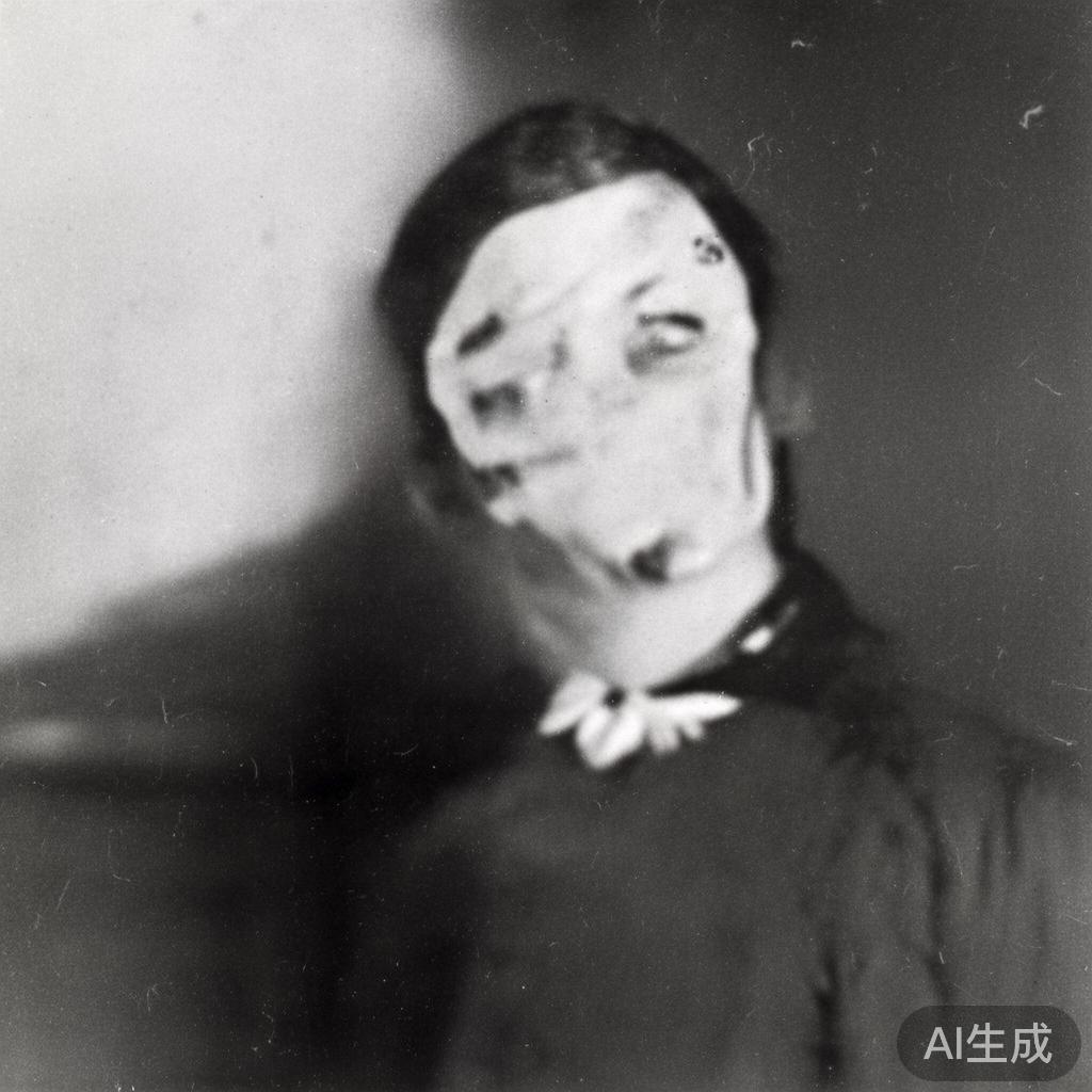 好，用户让我写一篇关于四川竹子产业补贴申请的文章，标题和内容都要写。首先，我需要确定文章的结构。标题已经给出，接下来是引言，然后是现状分析，补贴政策的介绍，实施过程中的问题，以及结论