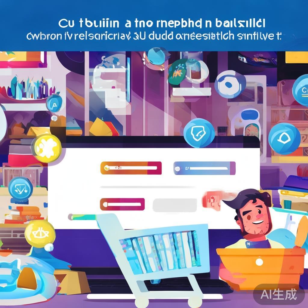 PDD平台客户注册攻略，轻松开启购物之旅