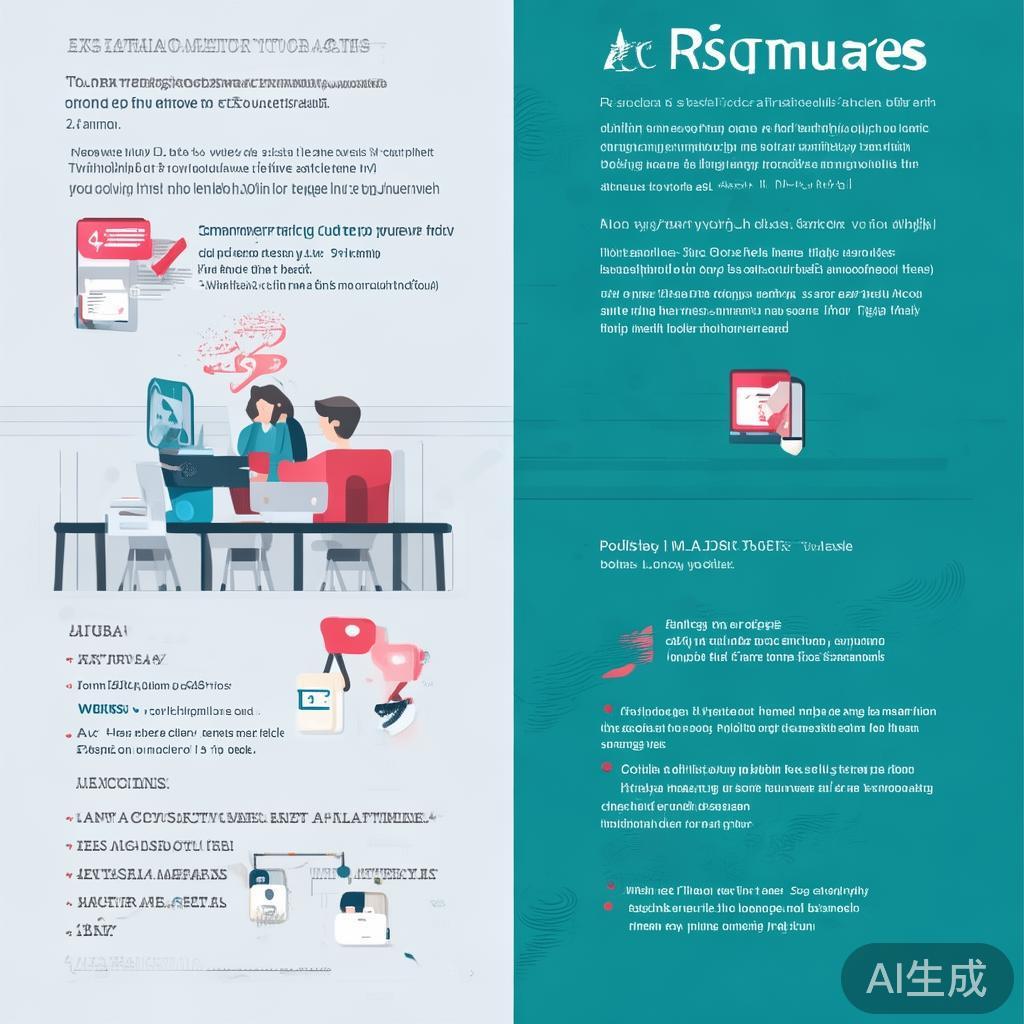 ztag注册难题解析，为何注册不了及解决方案
