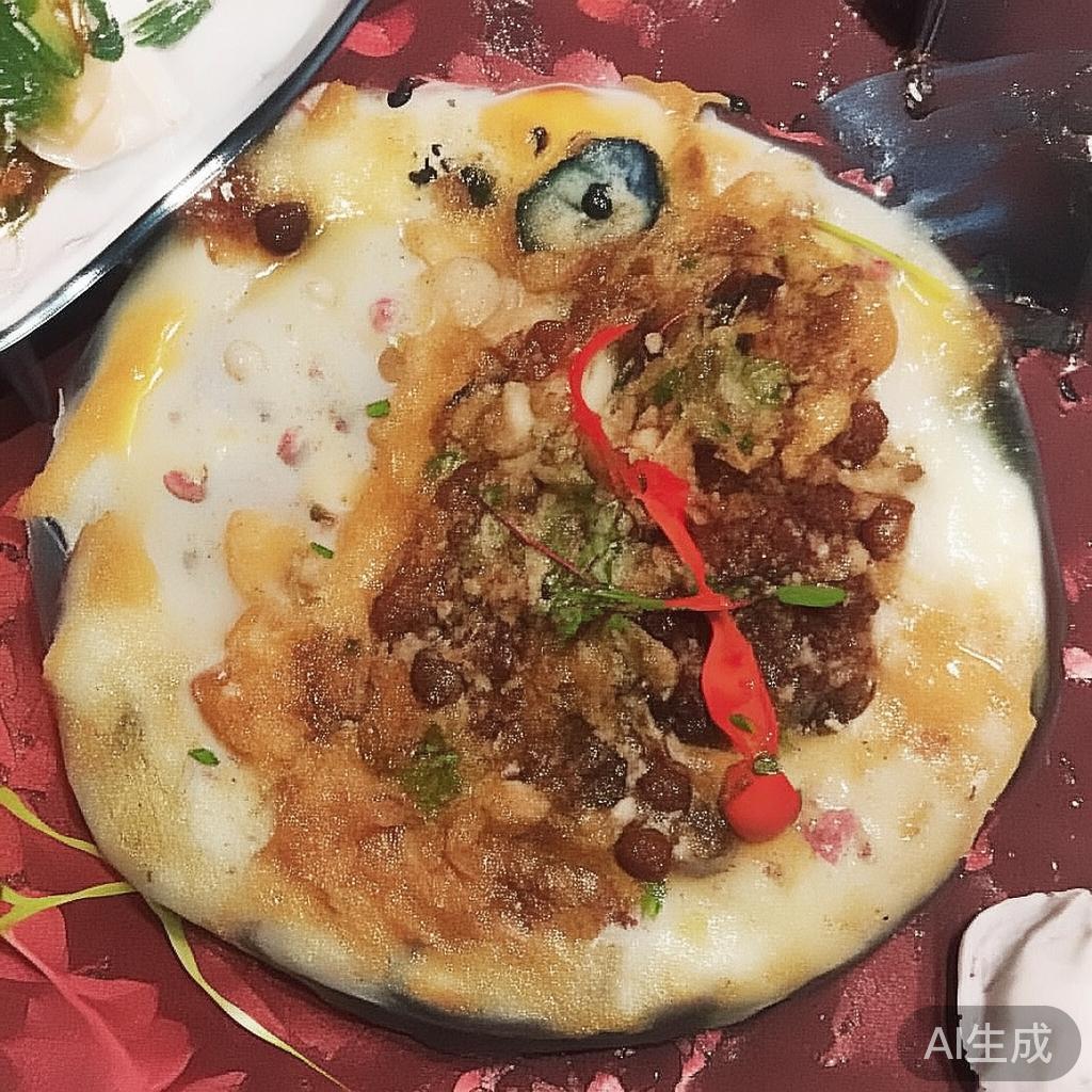 好，用户让我写一篇关于未参保职业技能补贴申请的文章，首先得确定标题。标题要简洁明了，能吸引读者，所以未参保职业技能补贴申请指南，如何顺利申请及政策解读听起来不错