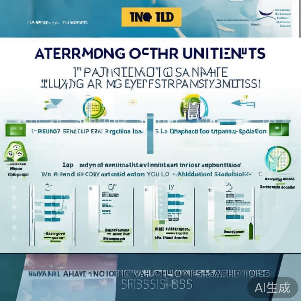 留学生大学补贴申请指南，如何高效申请补贴