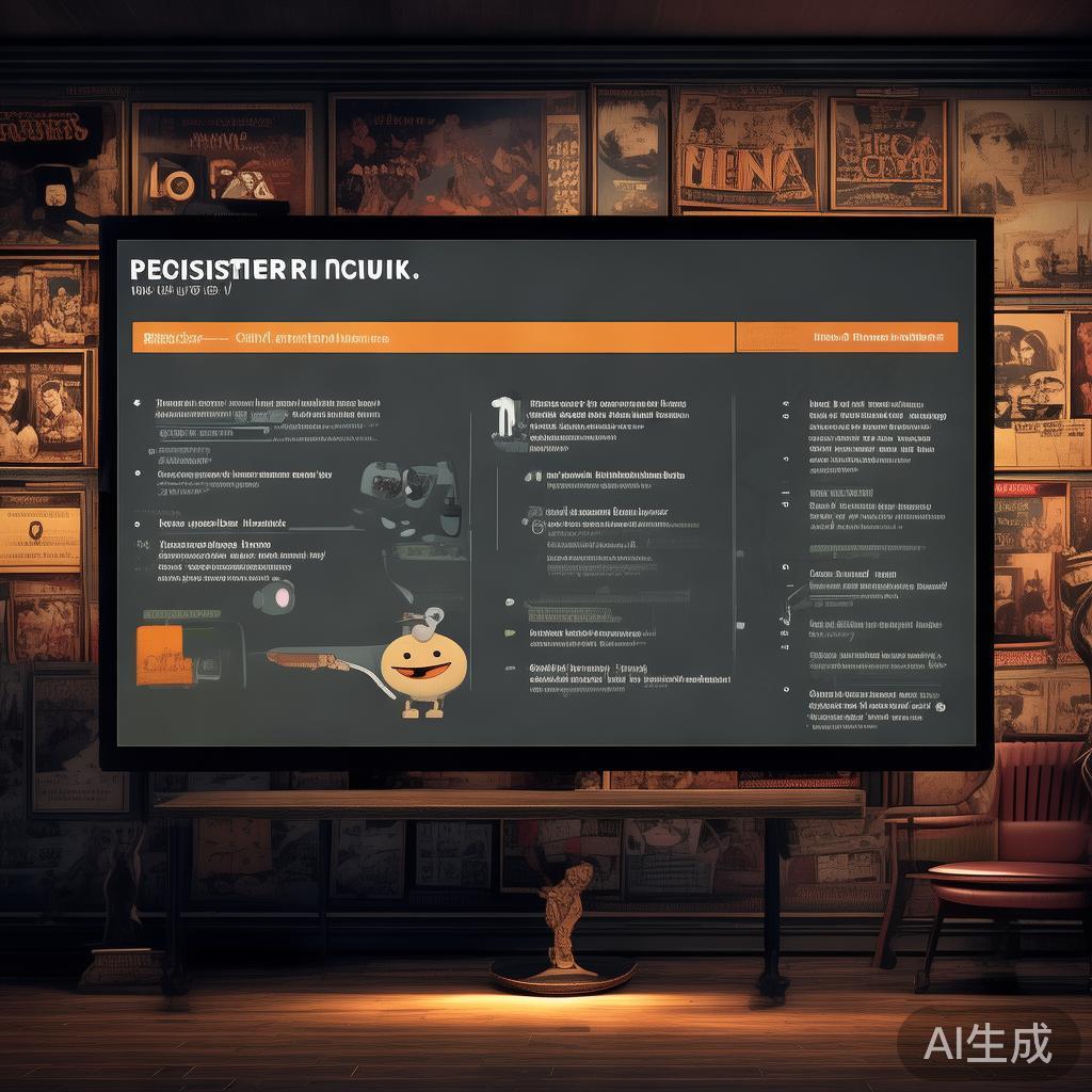 影视阁注册指南，轻松开启你的观影之旅