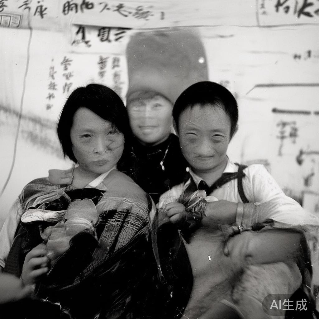 好，用户让我写一篇关于朝阳区移动靓号申请补贴的文章，标题和内容都要写。首先，我需要明确用户的需求。他们可能是一个需要推广朝阳区移动靓号补贴政策的机构，或者是为相关企业写宣传材料的人