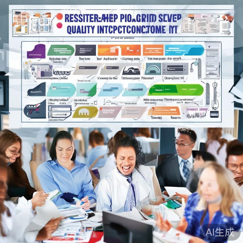 验货公司注册全攻略，轻松开启验货业务之旅