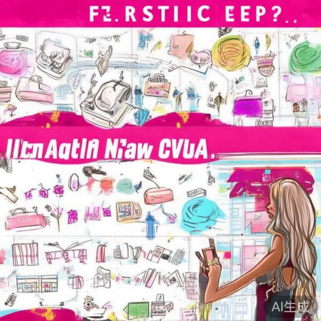 新娜拉注册指南，轻松开启您的时尚之旅