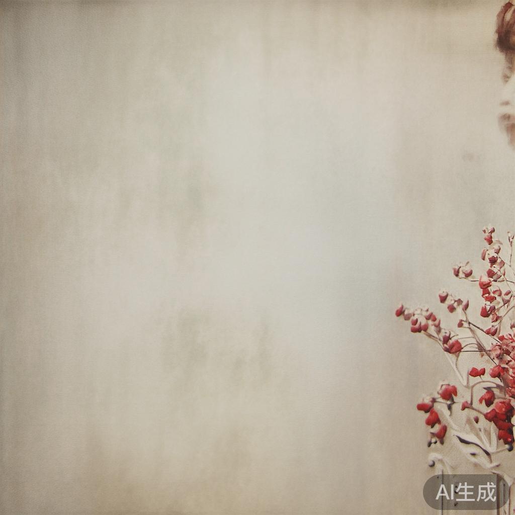 好，用户让我写一篇关于岳阳市大学人才补贴申请的文章，标题和内容都要写。首先，我需要明确用户的需求。他们可能是一个需要申请补贴的人，或者是为相关机构撰写申请材料的人