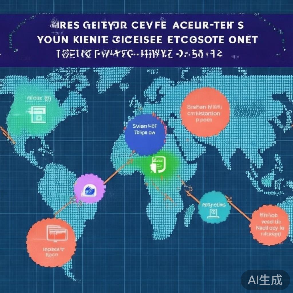 如何轻松注册国外网站，攻略全解析