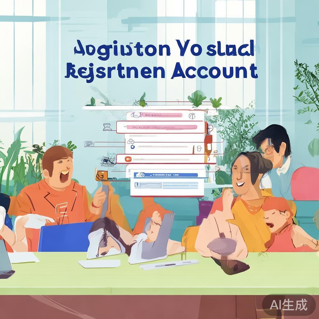 如何轻松注册微云账号，一站式指南