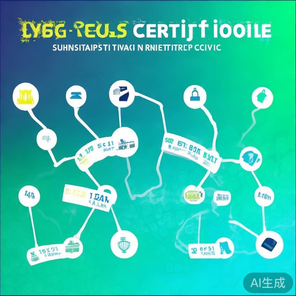 SS证书注册全攻略，轻松获取安全加密服务