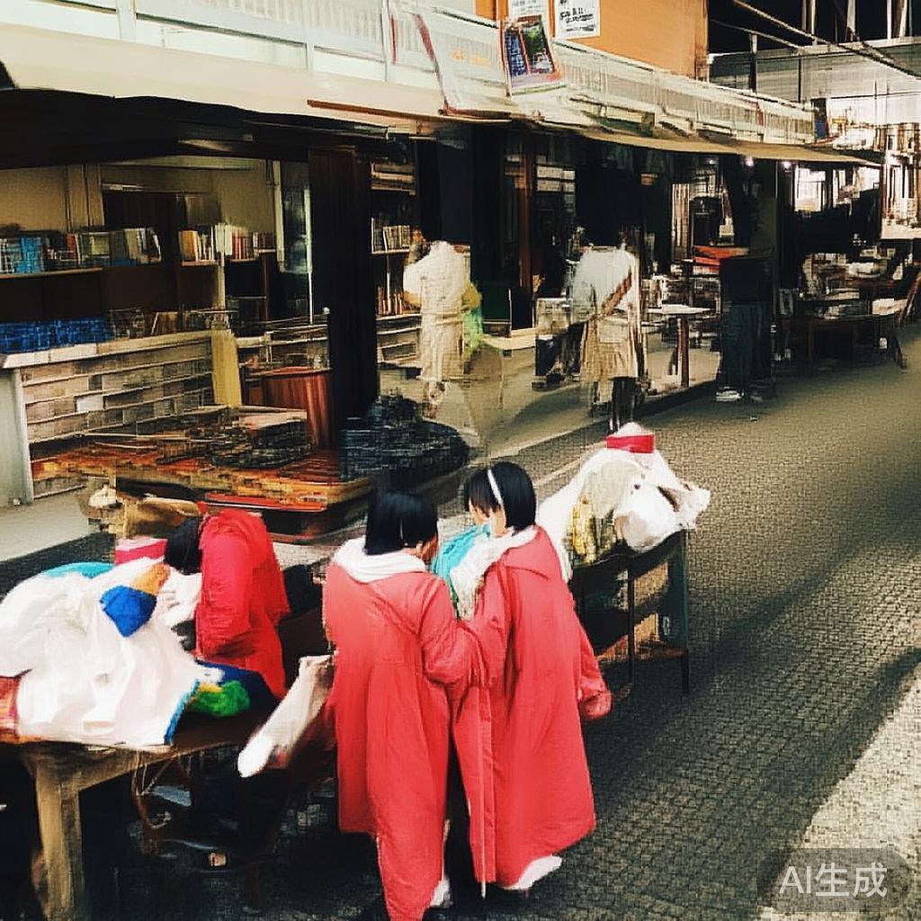 好，用户让我写一篇关于上海安徽人申请物资补贴的文章，首先得确定标题。标题要简洁明了，又能吸引读者，所以上海安徽人申请物资补贴，生活困境与解决方案听起来不错