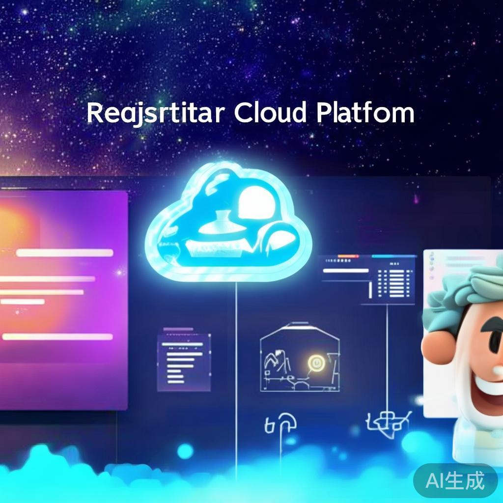 满星云平台注册指南，轻松开启您的云上之旅