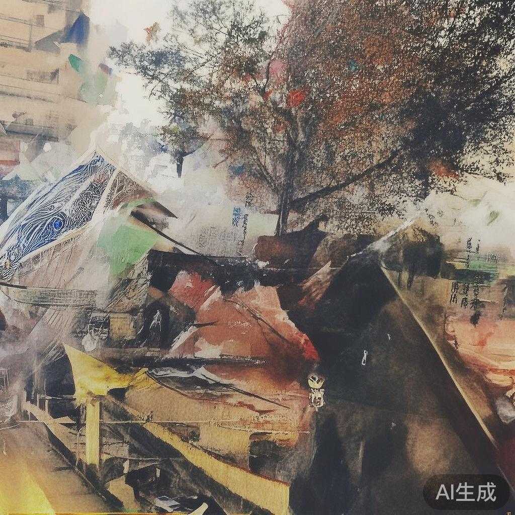 好，用户让我写一篇关于番禺区文化活动补贴申请的文章，标题和内容都要写。首先，我需要确定标题，要简洁明了，又能吸引人。然后是内容，不少于818个字，得涵盖补贴的目的、申请条件、流程以及如何申请