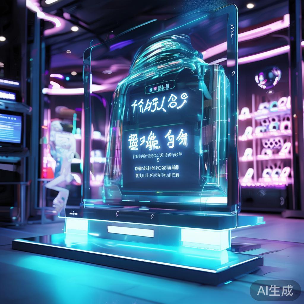 魔镜商城注册指南，轻松开启您的购物之旅