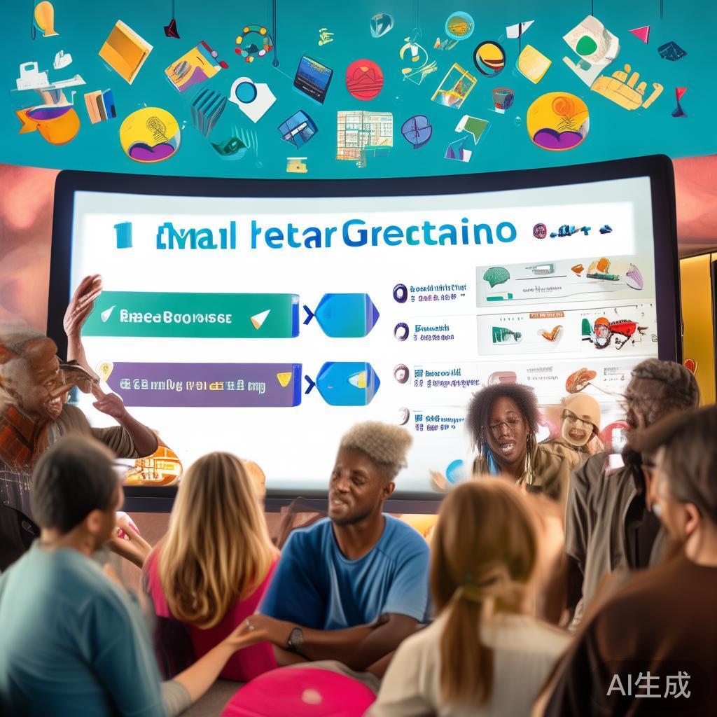 轻松掌握邮箱注册圈子技巧，拓展人脉新途径！