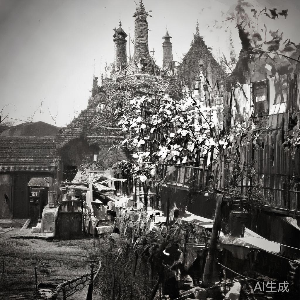 好，用户让我写一篇关于一卡通文化消费补贴申请的文章，首先得确定标题。标题要简洁明了，又能吸引人，所以一卡通文化消费补贴申请指南，如何享受文化福利听起来不错