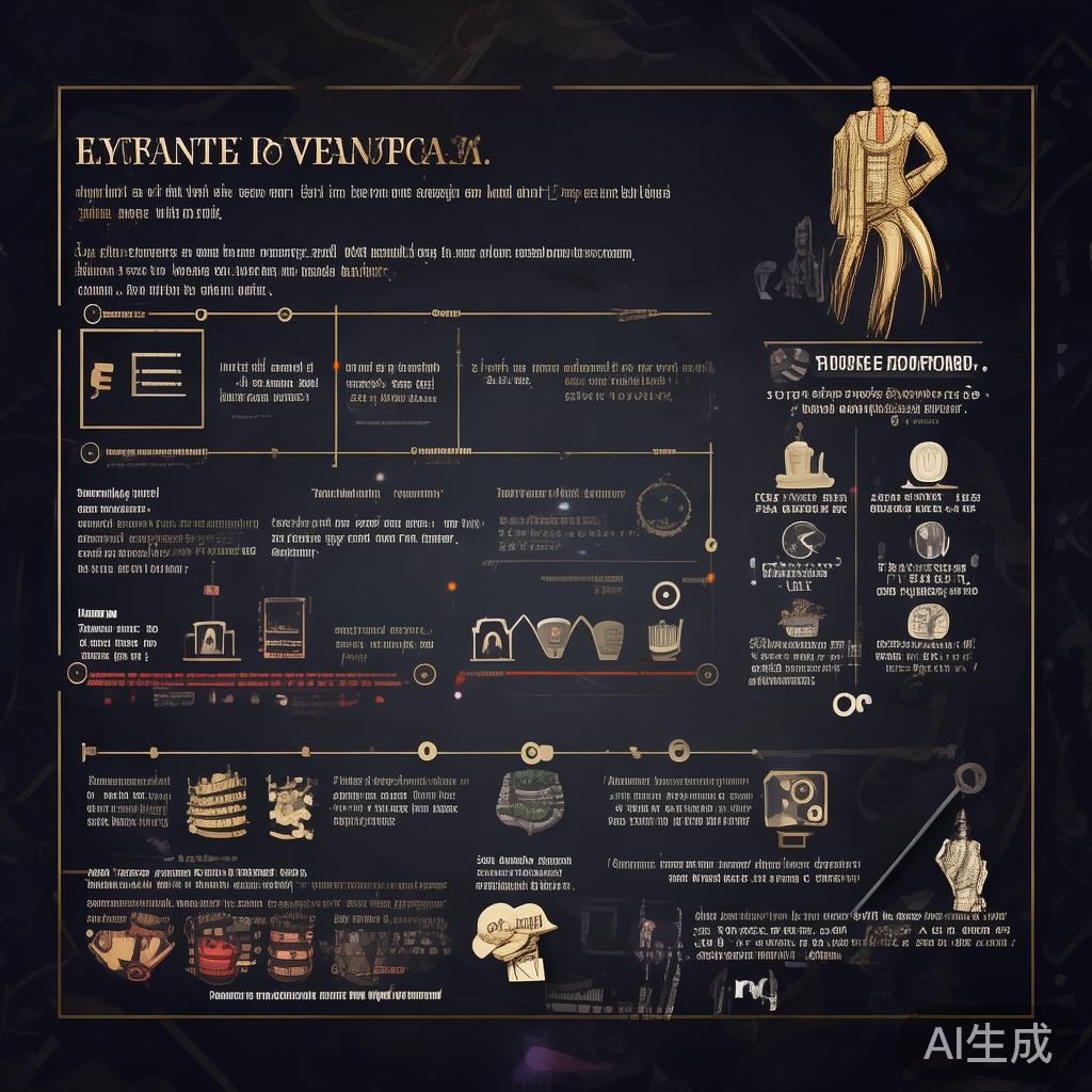 范思哲商标注册全攻略，流程、注意事项及成功案例分享