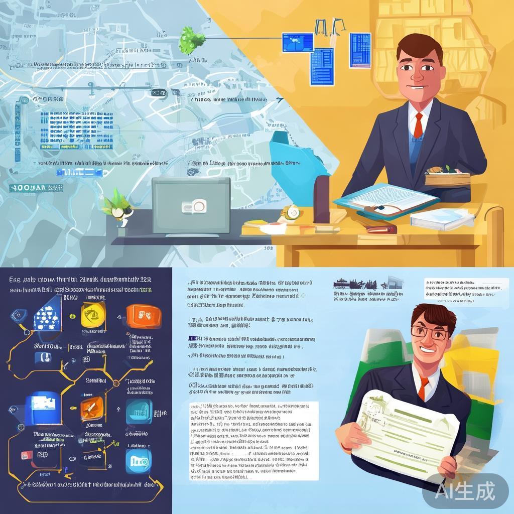江干区商标注册全攻略，流程、注意事项及成功案例分享