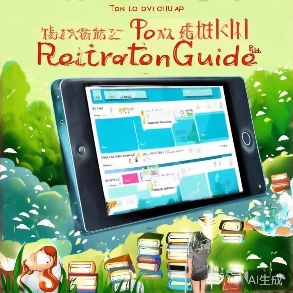 天籁小说注册指南，轻松开启你的阅读之旅