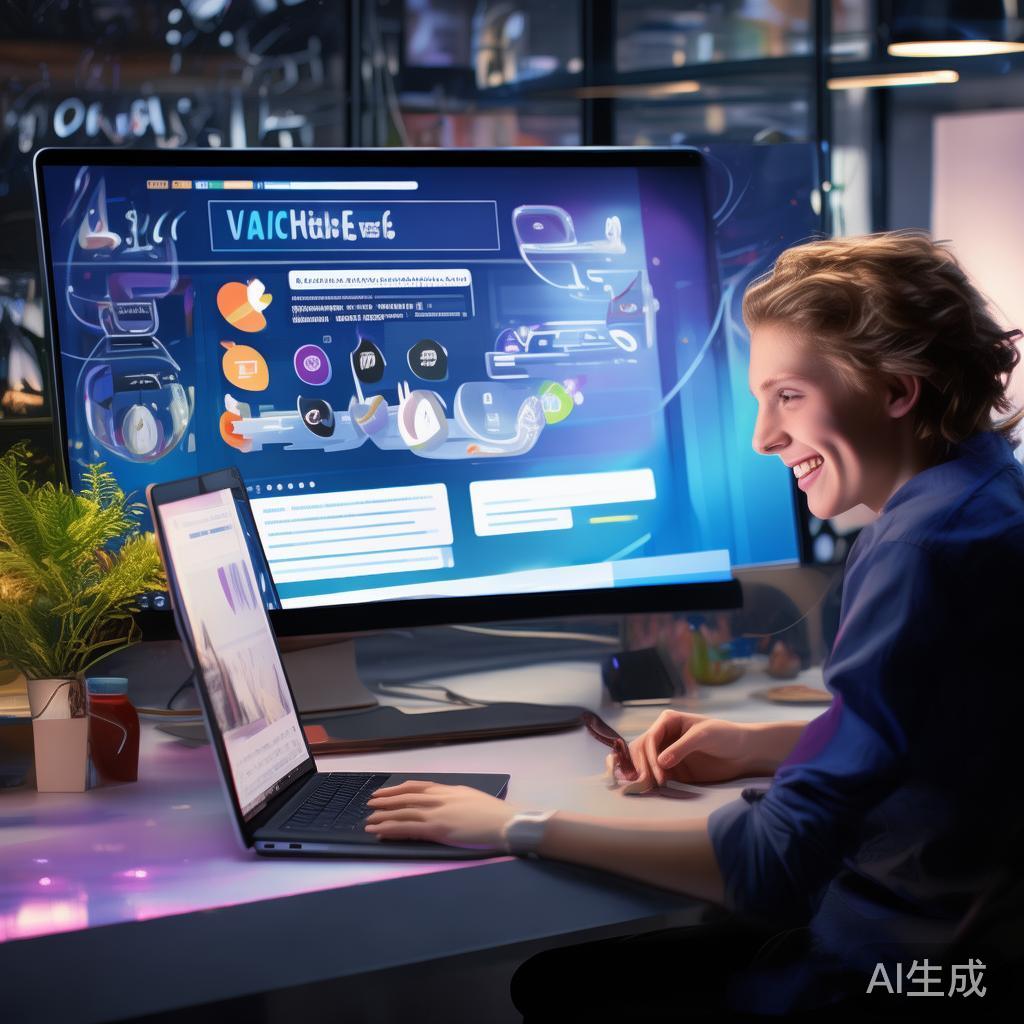 Java邮箱注册全攻略，轻松开启高效沟通之旅