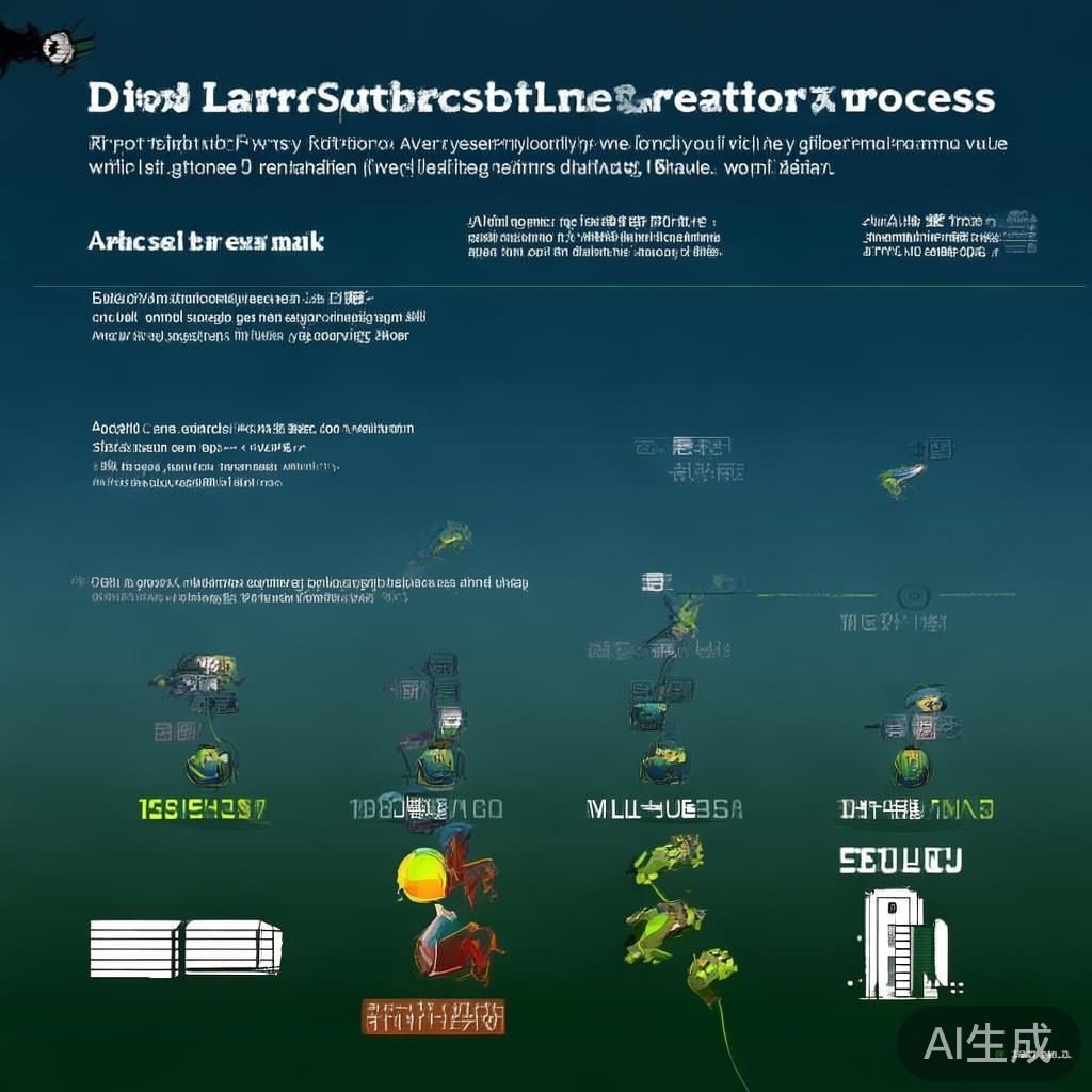 柴油灯注册指南，轻松掌握注册流程，享受绿色照明生活