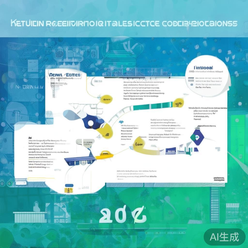 垦利石化注册流程详解，轻松开启石化企业新征程