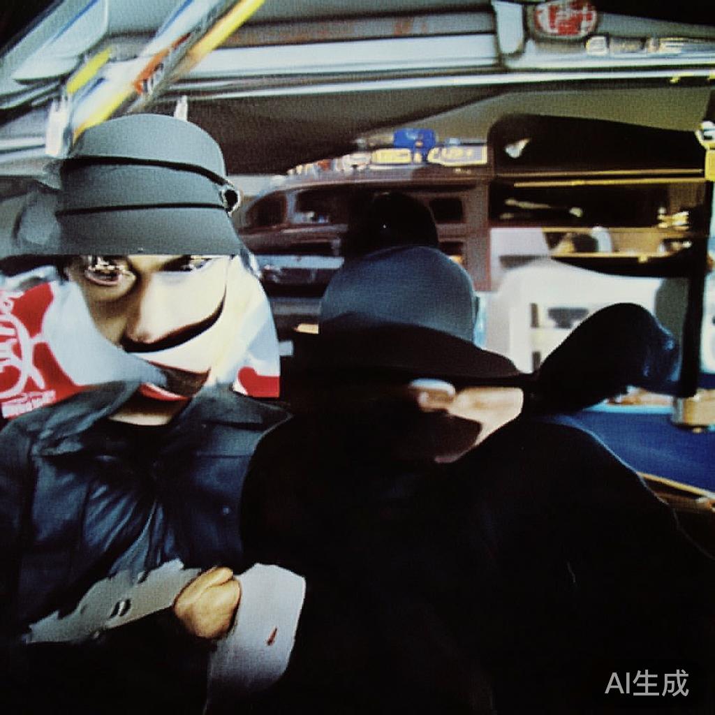 好，用户让我写一篇关于小规模纳税人申请补贴券的文章，标题和内容都要写。首先，我需要明确用户的需求。关键词是小规模纳税人申请补贴券，所以文章应该围绕这个主题展开