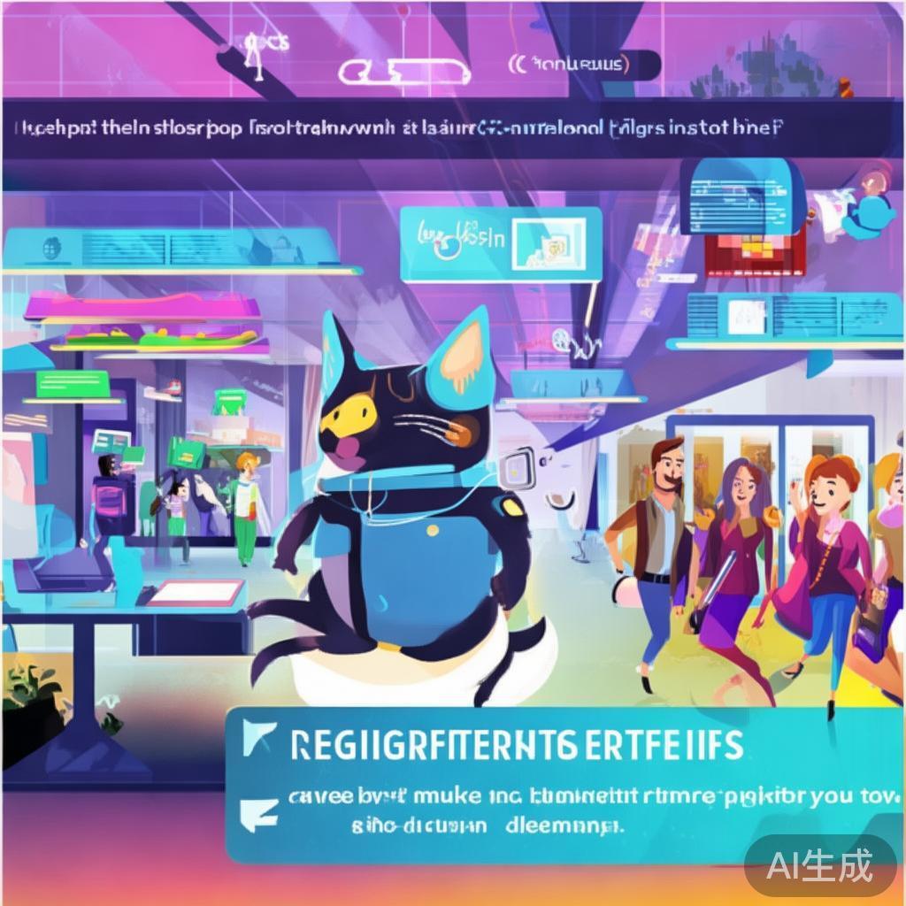 政企猫注册指南，轻松开启企业数字化转型之旅