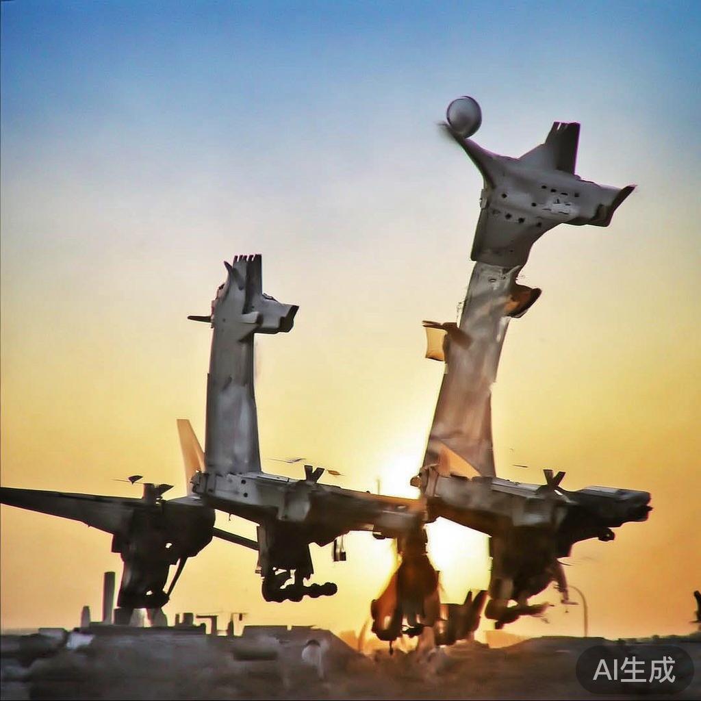 用户还给了一个示例标题和内容，我可以参考一下，但要确保内容原创，避免抄袭。我需要详细解释每个步骤，比如如何申请、审核流程、所需材料等，可能还要提到线上和线下的申请方式，以及审核的时间节点