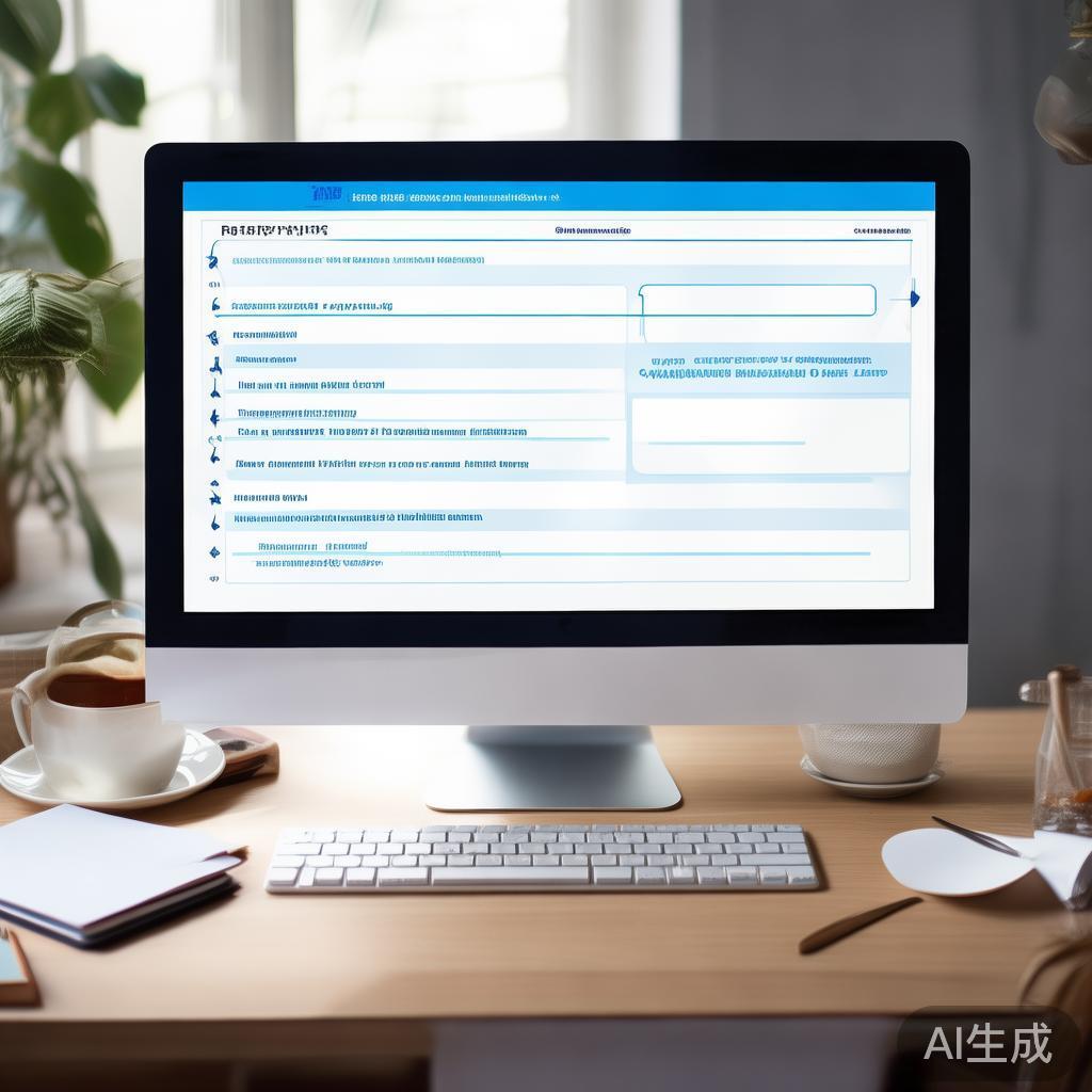 注册俄文怎么写，俄语注册账号的详细步骤及注意事项