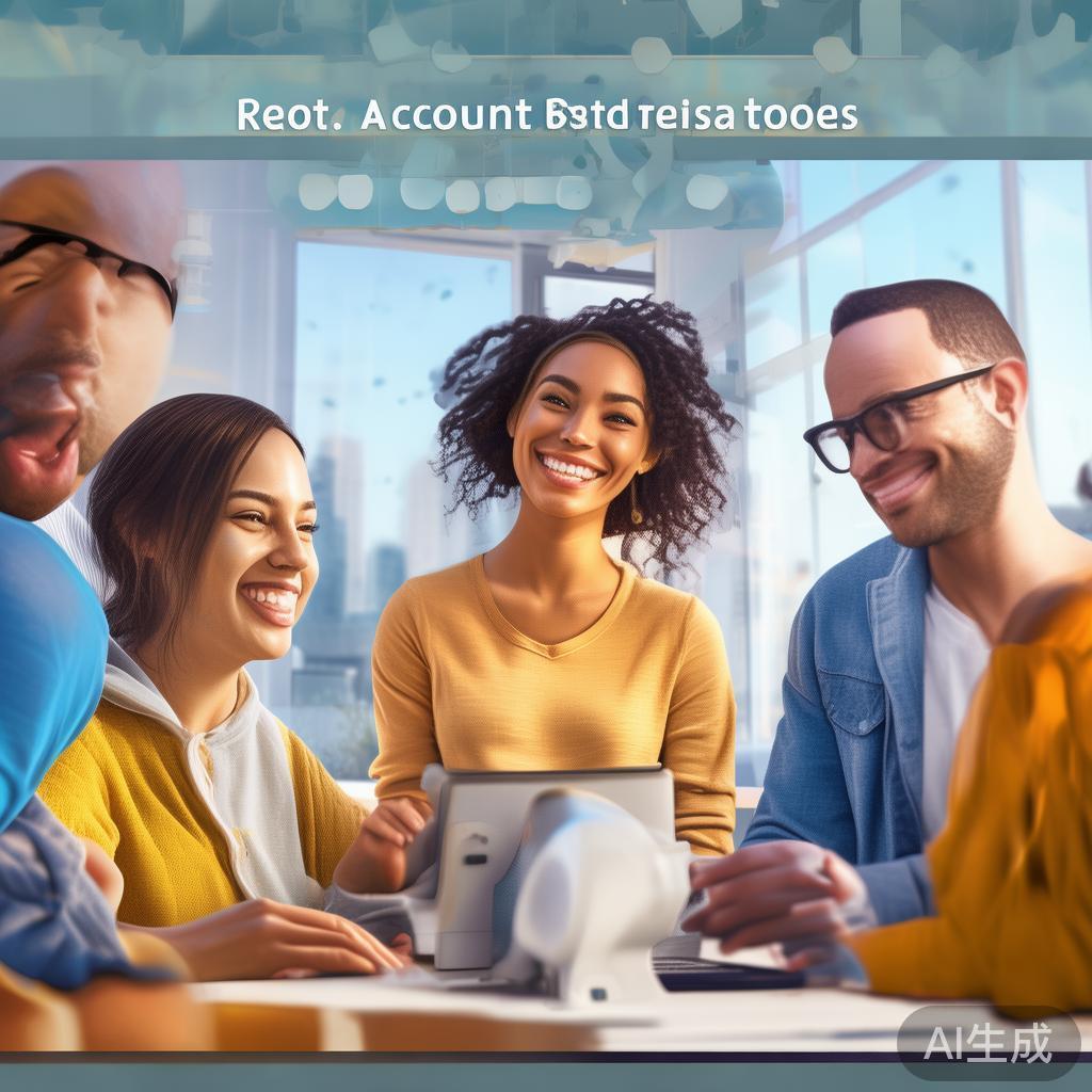 路由账号注册指南，轻松上手，畅享网络生活