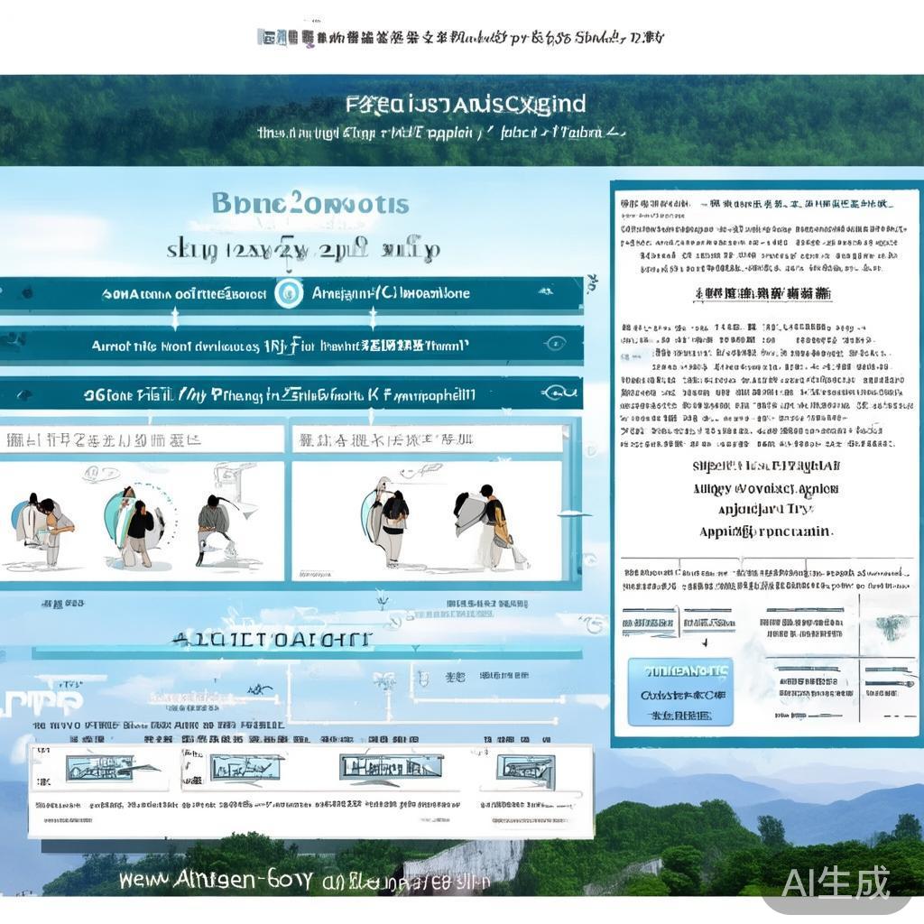 浙里办技能补贴申请指南，政策解读与申请技巧