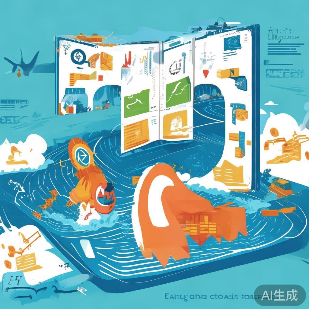 货运报备一站式注册指南，轻松开启货运新篇章