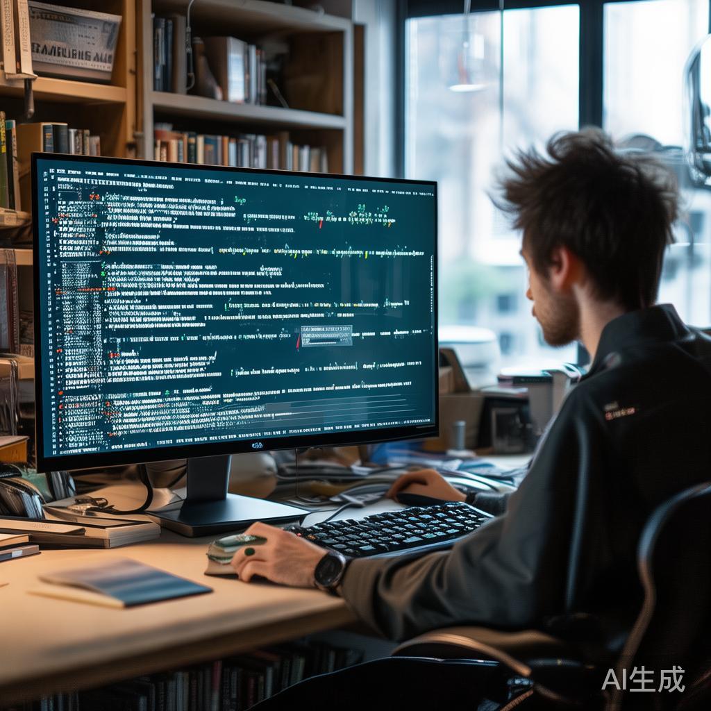 Nacos源码解析，深入理解Nacos服务注册与发现机制