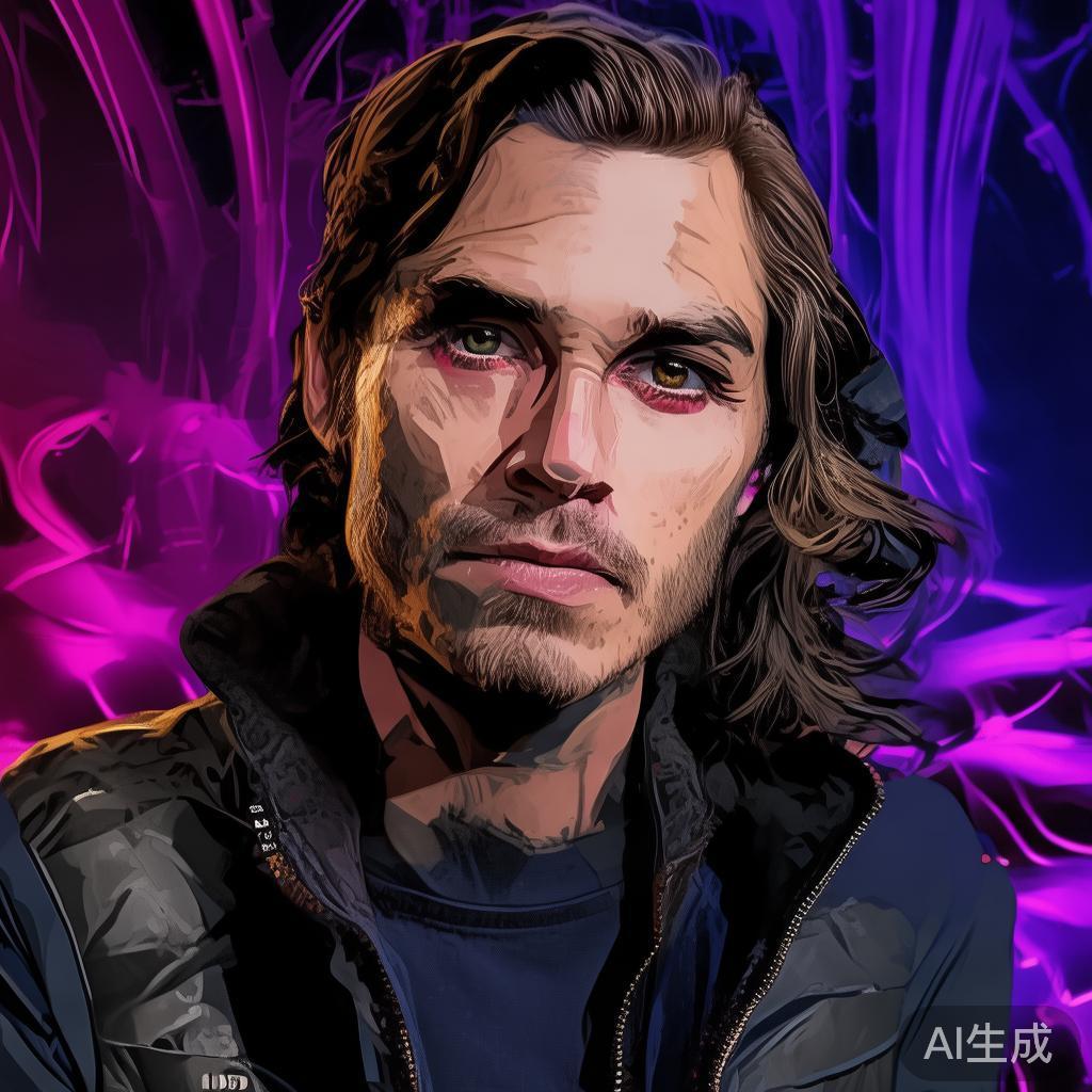 用户要求不少于991个字，这意味着我需要确保内容足够详细，涵盖所有关键点。同时，用户可能希望文章不仅列出步骤，还能提供一些实用的建议，比如如何准备材料、可能遇到的常见问题等