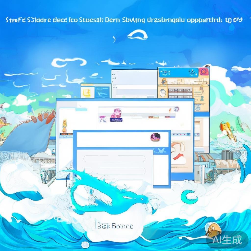 龙海好省平台注册指南，轻松开启省钱之旅