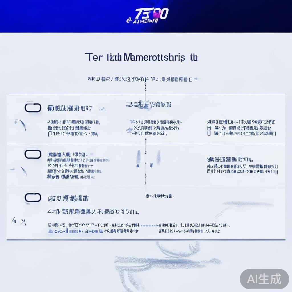西铁城注册取消指南，轻松解除您的会员绑定