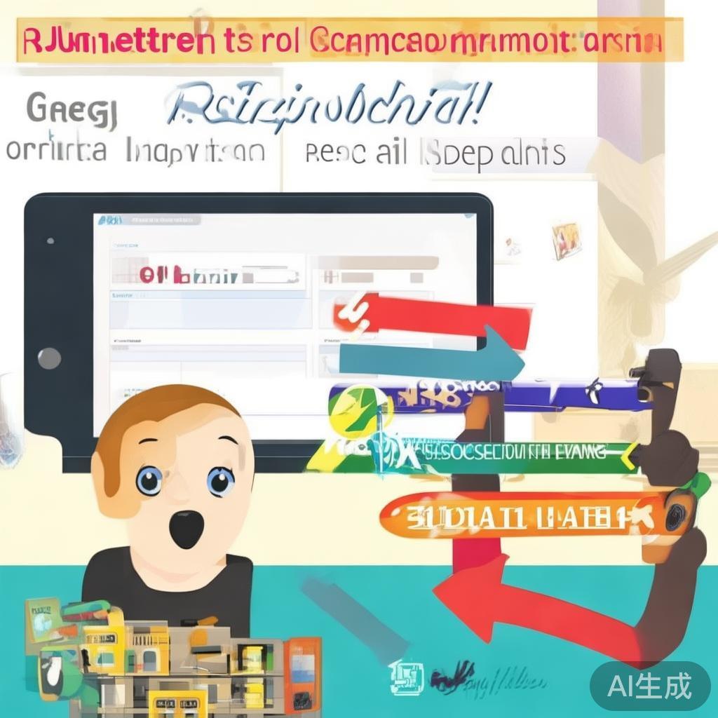 详细指南，如何轻松注册失业保险