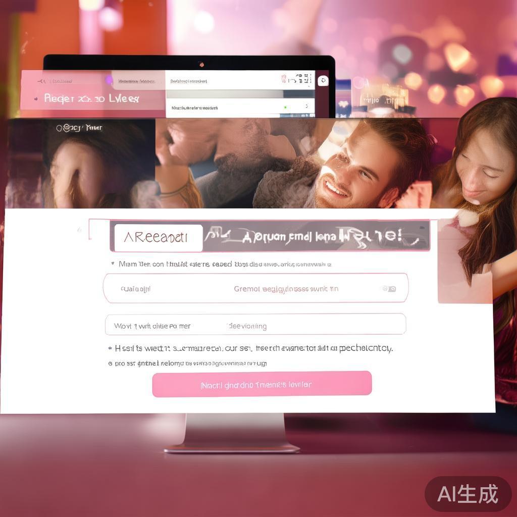 怎么注册love邮箱，轻松开启你的爱情邮件之旅