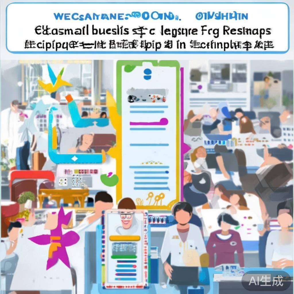 文山工商注册全攻略，轻松搞定企业开办流程