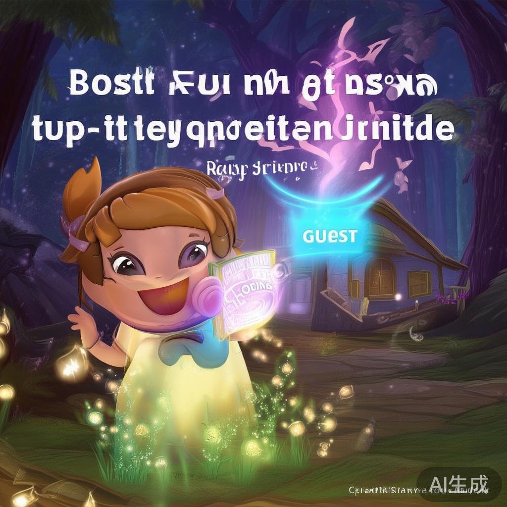 客源精灵注册指南，轻松开启您的创业之旅