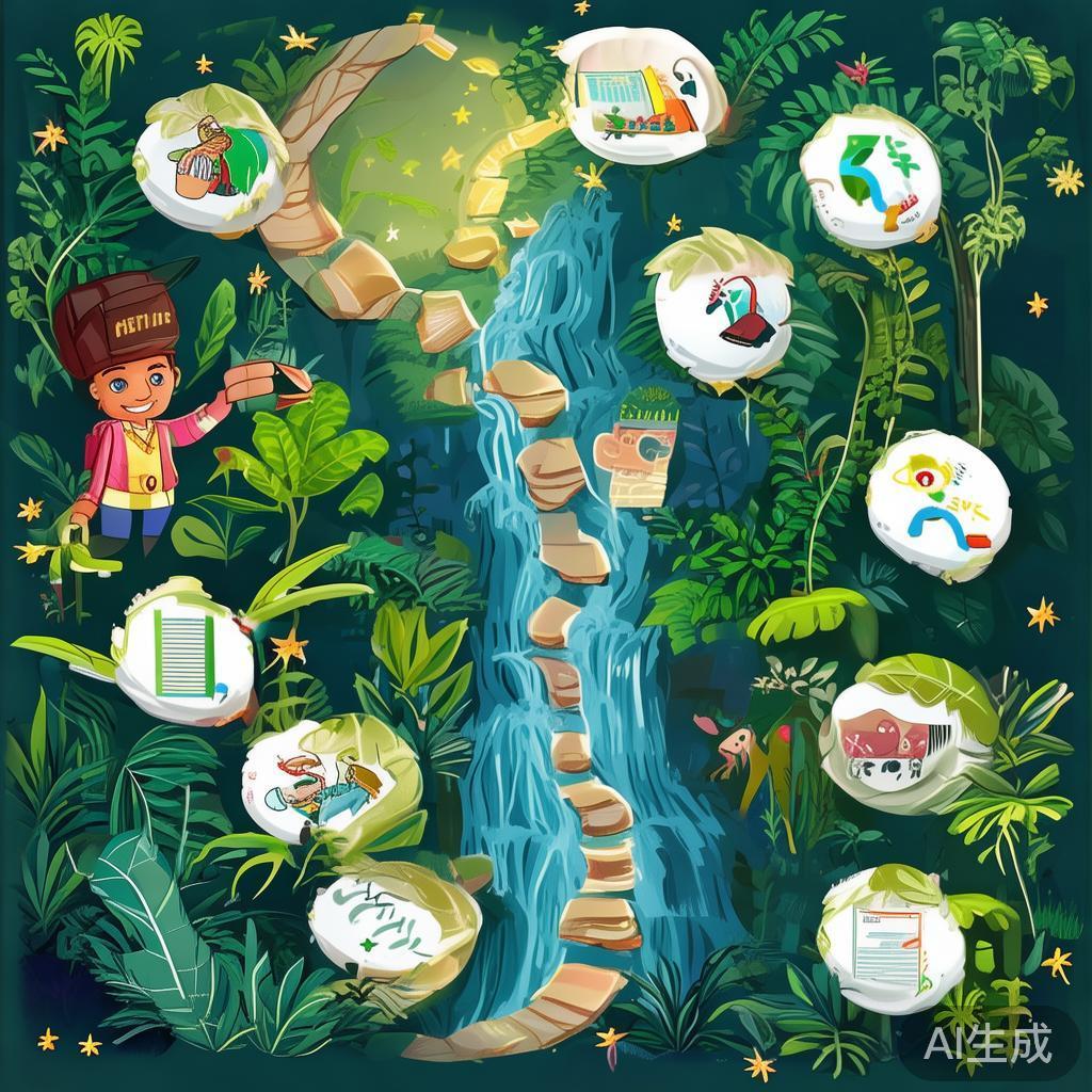 亚马逊品牌注册全攻略，轻松开启您的品牌之旅