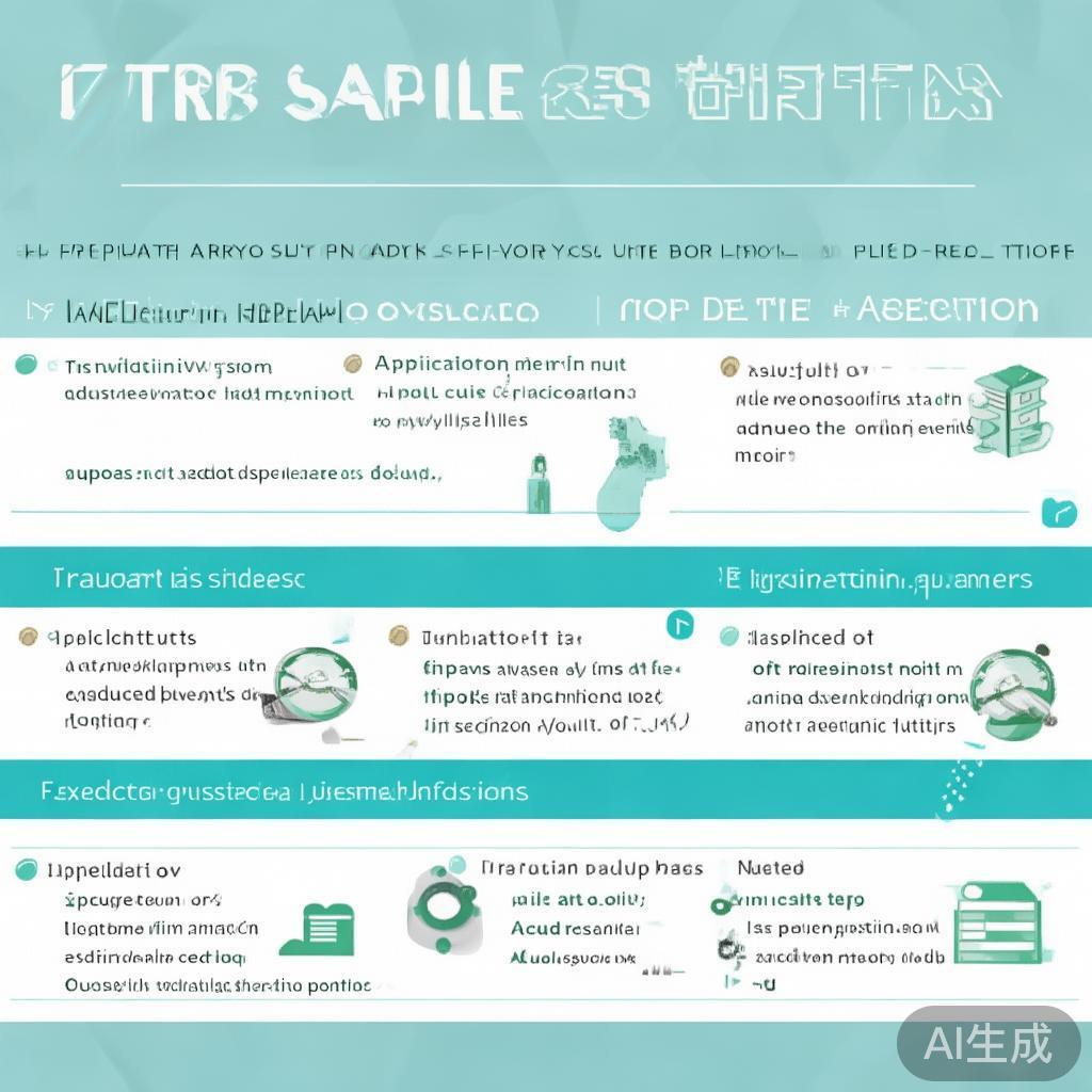 护士执照注册全攻略，流程、注意事项及常见问题解答